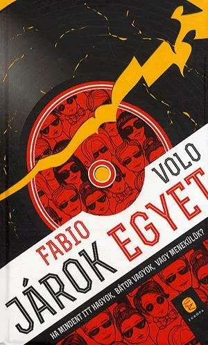 Járok egyet Olcsóbb