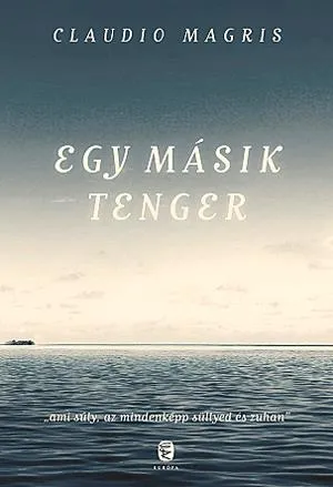 Egy másik tenger Alacsony ár
