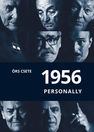1956 personally - Revolutionary portraits Outlet