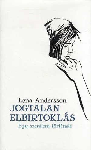 Expressz kézbesítés Jogtalan elbirtoklás