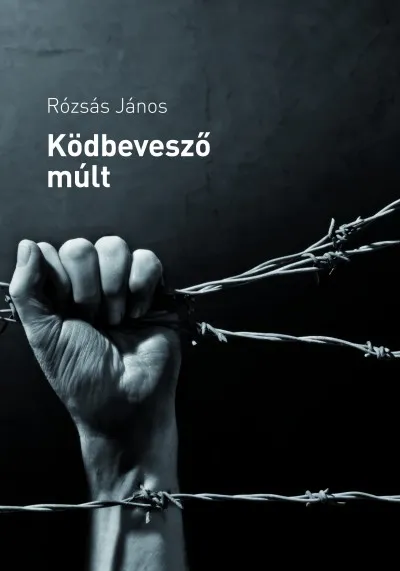Végkiárusítás Ködbevesző múlt