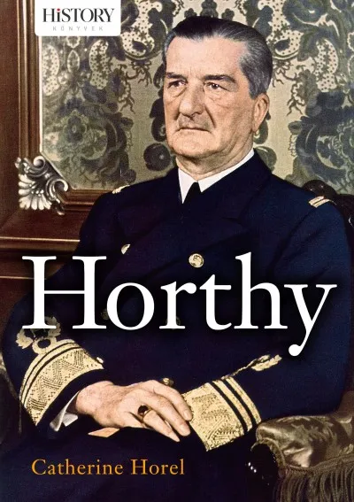 Biztonságos fizetés Horthy