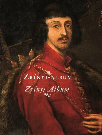 Biztonságos fizetés Zrínyi-Album