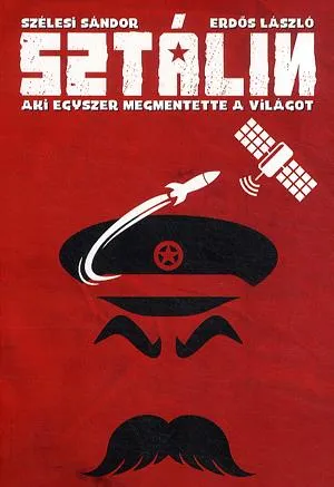 Sztálin Korlátozott ajánlat