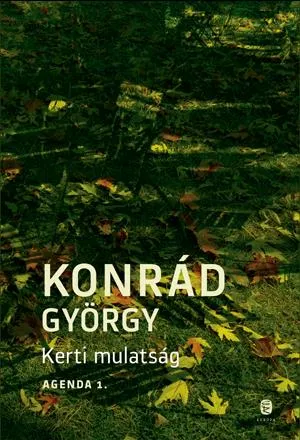 Exkluzív ajánlat Kerti mulatság