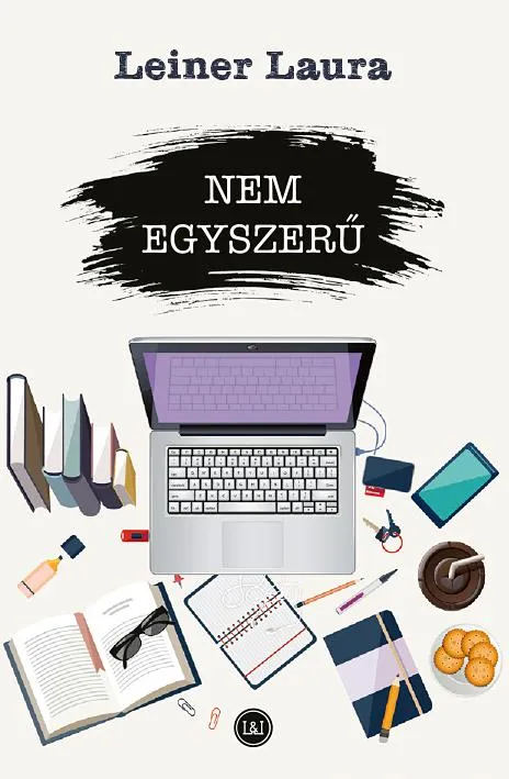 Legnépszerűbb Nem egyszerű