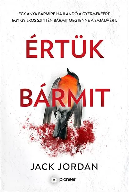 Alacsony ár Értük bármit