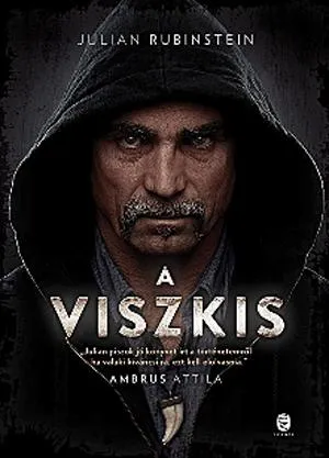 A Viszkis Outlet