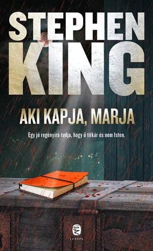 Kedvezmény Aki kapja, marja