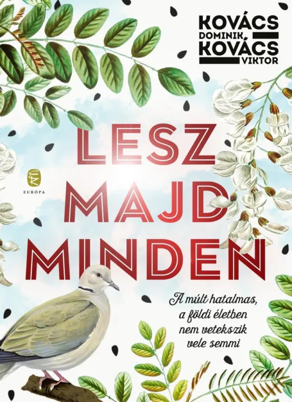 Lesz majd minden Szuper akció