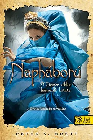 Napháború Expressz kézbesítés