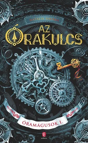 Az Órakulcs Expressz szállítás