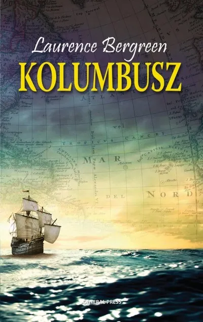 Prémium Kolumbusz