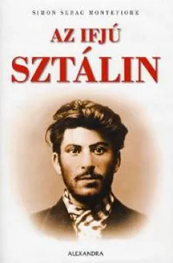 Az ifjú Sztálin Utolsó esély