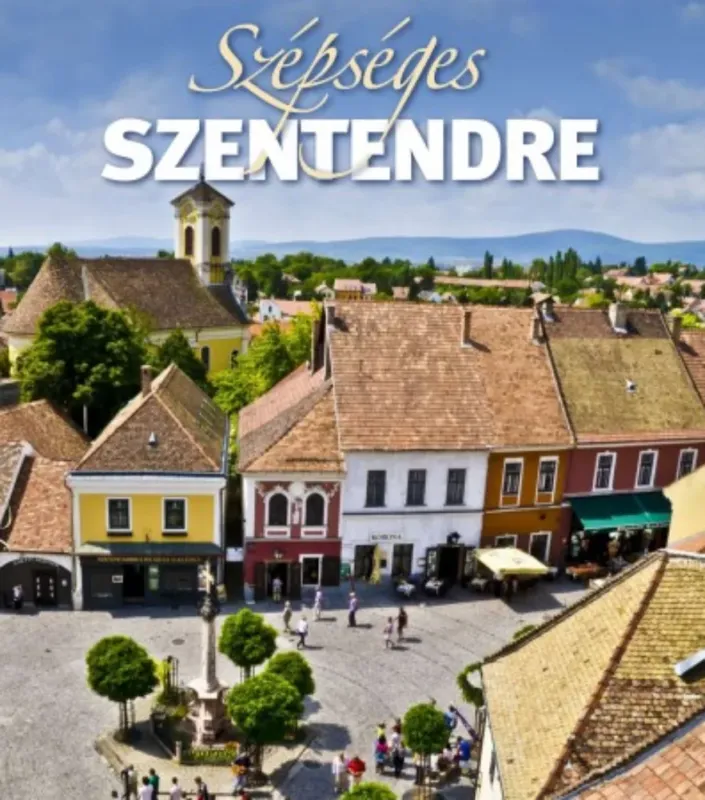 Expressz szállítás Szépséges Szentendre - Rappai Zsuzsa