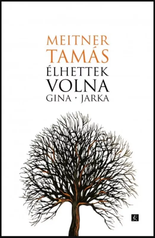 Élhettek volna - Gina - Jarka - Meitner Tamás Expressz kézbesítés