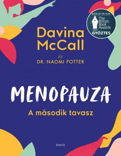 Menopauza Olcsóbb