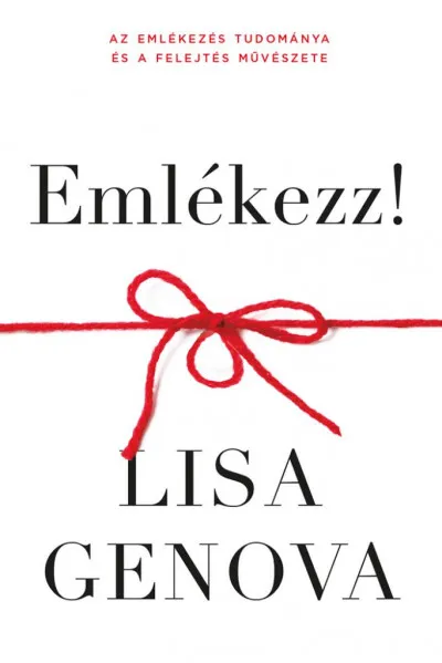 Emlékezz! Gyors szállítás