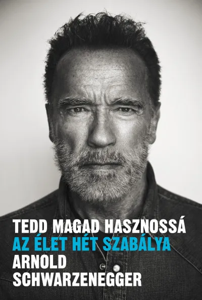 Árcsökkenés Tedd magad hasznossá