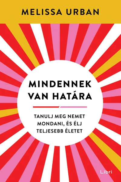 Kedvezményes ár Mindennek van határa