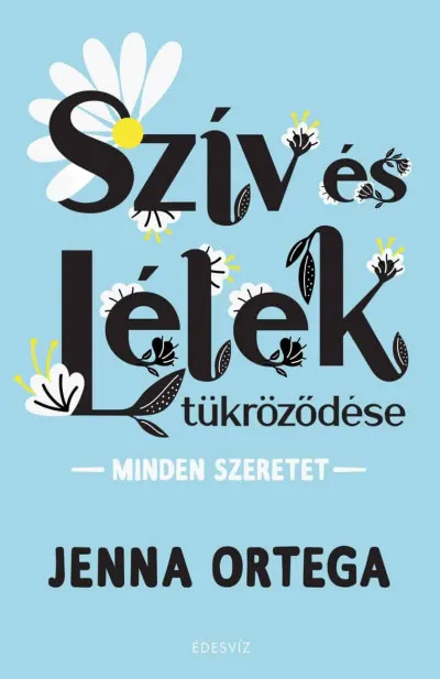 Szív és lélek tükröződése Kedvezmény
