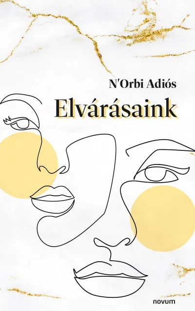 Elvárásaink Nézd meg most