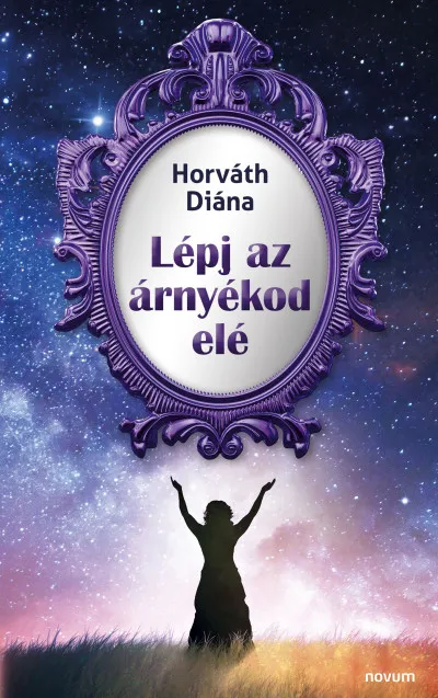 Lépj az árnyékod elé Csak ma