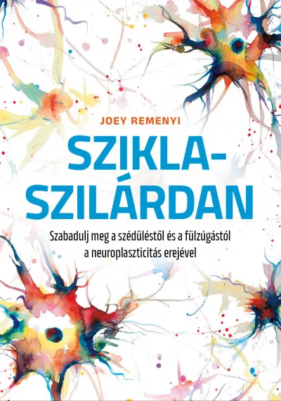 Népszerű Sziklaszilárdan