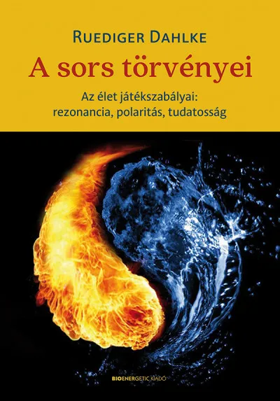 A sors törvényei Expressz szállítás