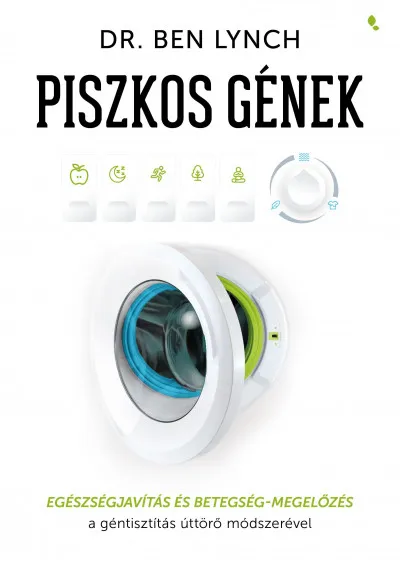 Piszkos gének Árcsökkenés