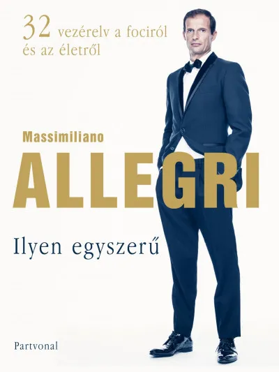 Szezonális akció Ilyen egyszerű