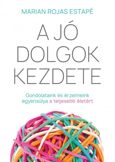 Árcsökkenés A jó dolgok kezdete - Gondolataink és érzelmeink egyensúlya a teljesebb életért