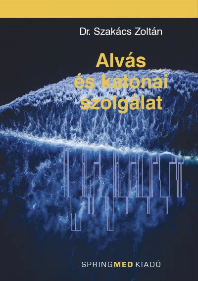 Alvás és katonai szolgálat Biztonságos fizetés