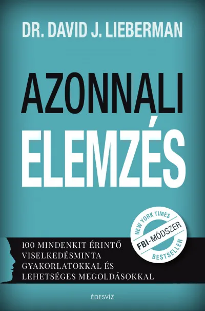 Azonnali elemzés Árcsökkenés