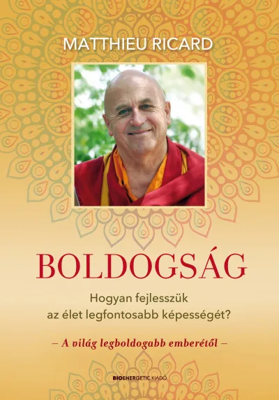 Biztonságos fizetés Boldogság