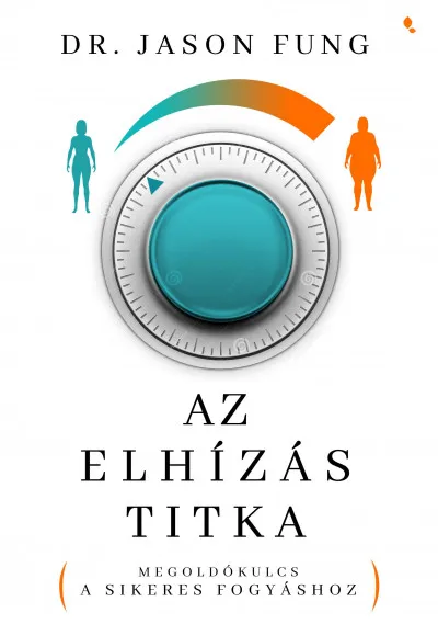 Gyors szállítás Az elhízás titka