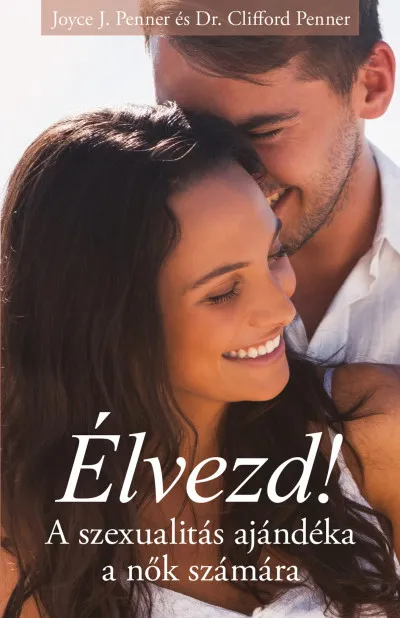 Élvezd! Újdonság