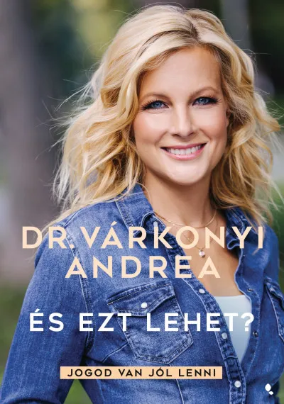 És ezt lehet? - Jogod van jól lenni Kedvezmény