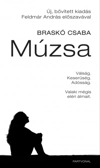 Népszerű Múzsa