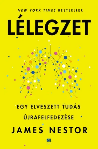 Korlátozott ajánlat Lélegzet