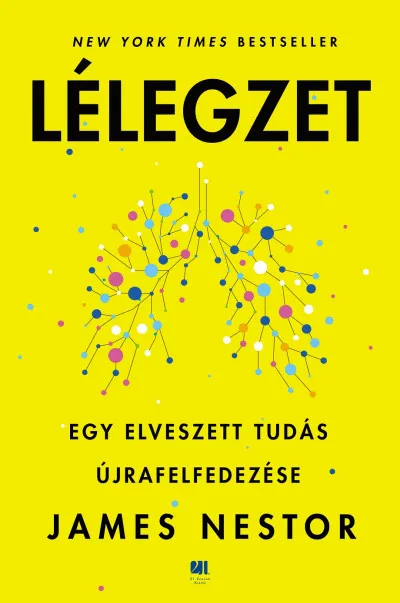 Szuper akció Lélegzet