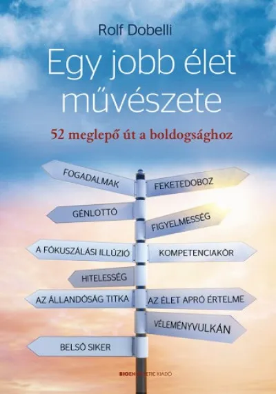 Biztonságos fizetés Egy jobb élet művészete
