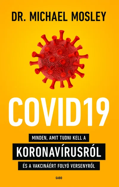 Akció Covid19