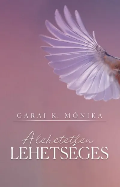 A lehetetlen lehetséges Árengedmény