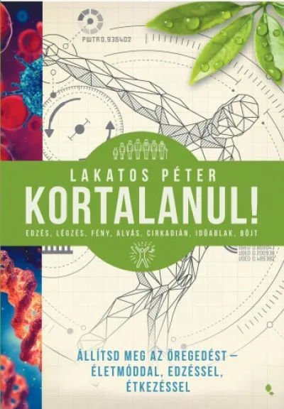 Exkluzív ajánlat Kortalanul