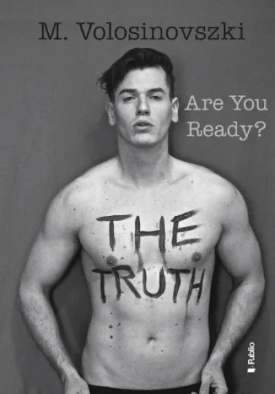 The Truth Alacsony ár