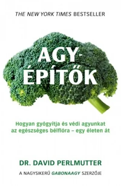 Biztonságos vásárlás Agyépítők