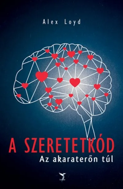 A Szeretetkód Nézd meg most