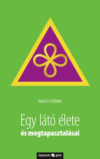 Expressz kézbesítés Egy látó élete és megtapasztalásai