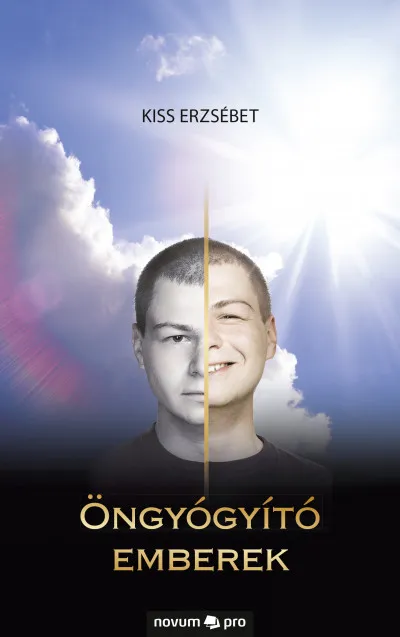 Öngyógyító emberek Nézd meg most